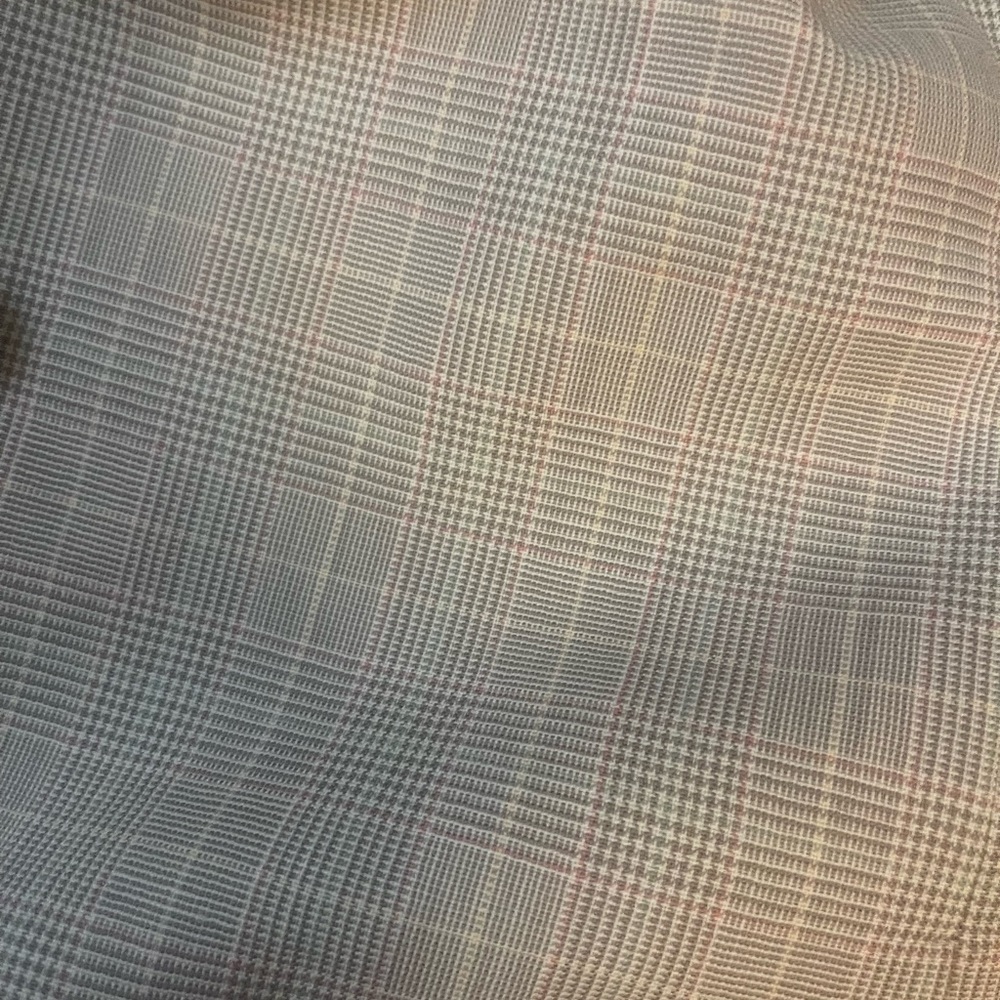 Pendleton 1980’s Blazer Jacket - image 6